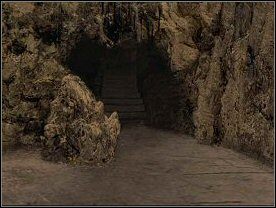 1 - Part II | Solucja Riven The Sequel to Myst - Riven: The Sequel to Myst - poradnik do gry