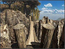 2 - Part II | Solucja Riven The Sequel to Myst - Riven: The Sequel to Myst - poradnik do gry