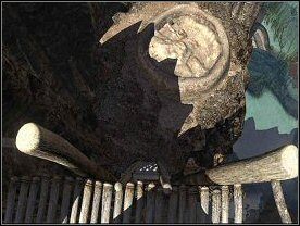 5 - Part II | Solucja Riven The Sequel to Myst - Riven: The Sequel to Myst - poradnik do gry