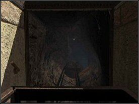 9 - Part II | Solucja Riven The Sequel to Myst - Riven: The Sequel to Myst - poradnik do gry