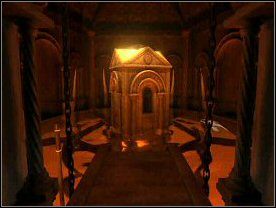1 - Part IV | Solucja Riven The Sequel to Myst - Riven: The Sequel to Myst - poradnik do gry