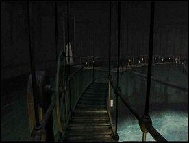 1 - Part V | Solucja Riven The Sequel to Myst - Riven: The Sequel to Myst - poradnik do gry