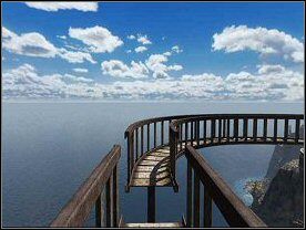 2 - Part V | Solucja Riven The Sequel to Myst - Riven: The Sequel to Myst - poradnik do gry