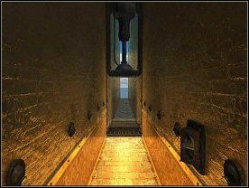 5 - Part V | Solucja Riven The Sequel to Myst - Riven: The Sequel to Myst - poradnik do gry