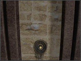 6 - Part V | Solucja Riven The Sequel to Myst - Riven: The Sequel to Myst - poradnik do gry