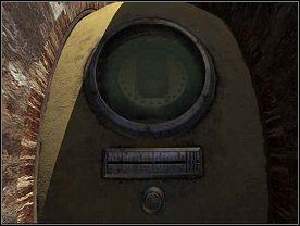 7 - Part V | Solucja Riven The Sequel to Myst - Riven: The Sequel to Myst - poradnik do gry
