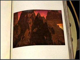 8 - Part V | Solucja Riven The Sequel to Myst - Riven: The Sequel to Myst - poradnik do gry