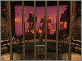 1 - Part VI | Solucja Riven The Sequel to Myst - Riven: The Sequel to Myst - poradnik do gry