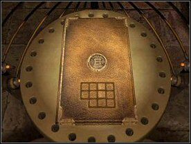 2 - Part VI | Solucja Riven The Sequel to Myst - Riven: The Sequel to Myst - poradnik do gry