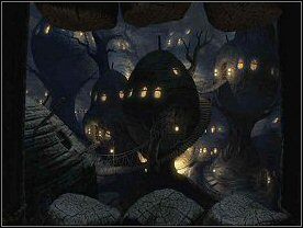 1 - Part VIII | Solucja Riven The Sequel to Myst - Riven: The Sequel to Myst - poradnik do gry