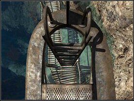 1 - Part IX | Solucja Riven The Sequel to Myst - Riven: The Sequel to Myst - poradnik do gry