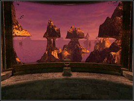 Moją uwagę już na początku zwrócił też właz w podłodze - Part X | Solucja Riven The Sequel to Myst - Riven: The Sequel to Myst - poradnik do gry