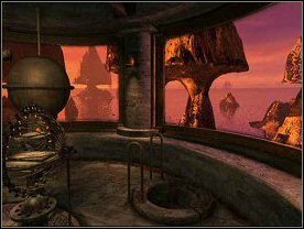 2 - Part X | Solucja Riven The Sequel to Myst - Riven: The Sequel to Myst - poradnik do gry