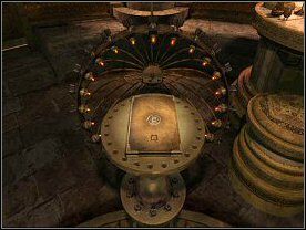 4 - Part X | Solucja Riven The Sequel to Myst - Riven: The Sequel to Myst - poradnik do gry