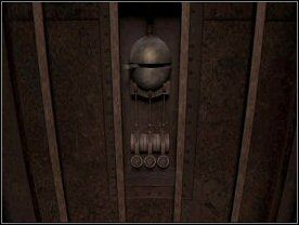 1 - Part XI | Solucja Riven The Sequel to Myst - Riven: The Sequel to Myst - poradnik do gry