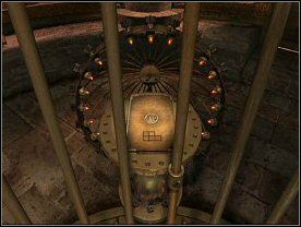 1 - Part XII | Solucja Riven The Sequel to Myst - Riven: The Sequel to Myst - poradnik do gry