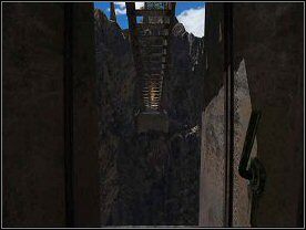 1 - Part XIII | Solucja Riven The Sequel to Myst - Riven: The Sequel to Myst - poradnik do gry