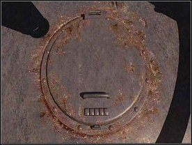 2 - Part XIII | Solucja Riven The Sequel to Myst - Riven: The Sequel to Myst - poradnik do gry