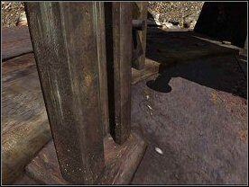 Pojawił się Atrus, a niedługo potem Catherin - Part XIII | Solucja Riven The Sequel to Myst - Riven: The Sequel to Myst - poradnik do gry