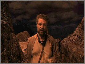 3 - Part XIII | Solucja Riven The Sequel to Myst - Riven: The Sequel to Myst - poradnik do gry