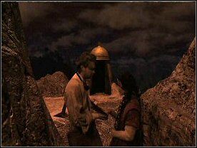 4 - Part XIII | Solucja Riven The Sequel to Myst - Riven: The Sequel to Myst - poradnik do gry