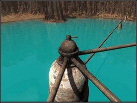 1 - Part III | Solucja Riven The Sequel to Myst - Riven: The Sequel to Myst - poradnik do gry