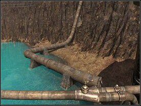 2 - Part III | Solucja Riven The Sequel to Myst - Riven: The Sequel to Myst - poradnik do gry