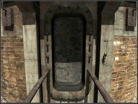 3 - Part III | Solucja Riven The Sequel to Myst - Riven: The Sequel to Myst - poradnik do gry