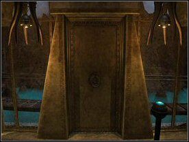 8 - Part III | Solucja Riven The Sequel to Myst - Riven: The Sequel to Myst - poradnik do gry