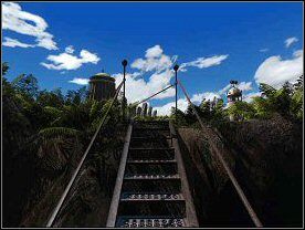 1 - Part VII | Solucja Riven The Sequel to Myst - Riven: The Sequel to Myst - poradnik do gry