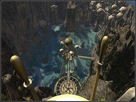 2 - Part VII | Solucja Riven The Sequel to Myst - Riven: The Sequel to Myst - poradnik do gry