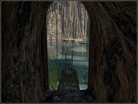 3 - Part VII | Solucja Riven The Sequel to Myst - Riven: The Sequel to Myst - poradnik do gry