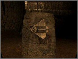 7 - Part VII | Solucja Riven The Sequel to Myst - Riven: The Sequel to Myst - poradnik do gry