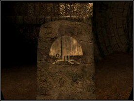 8 - Part VII | Solucja Riven The Sequel to Myst - Riven: The Sequel to Myst - poradnik do gry