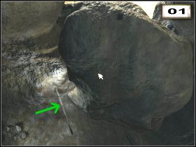 Piece of hardwood (#1 ) - Przedmioty | Pierwsza jaskinia | Secret of the Lost Cavern - Secret of the Lost Cavern: Tajemnica Zaginionej Jaskini - poradnik do gry