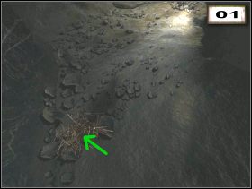 Bundle of firewood (#3 ) - Przedmioty | Pierwsza jaskinia | Secret of the Lost Cavern - Secret of the Lost Cavern: Tajemnica Zaginionej Jaskini - poradnik do gry