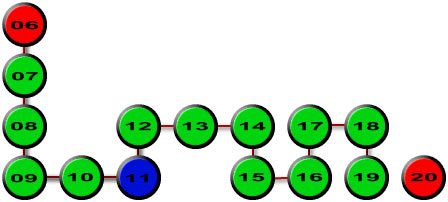No tak, Arok pewnie nie w taki sposób wyobrażał sobie walkę z lwicą ale grunt, że już jej nie ma - Opis (1) | Druga jaskinia | Secret of the Lost Cavern - Secret of the Lost Cavern: Tajemnica Zaginionej Jaskini - poradnik do gry