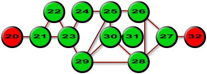 Wreszcie na świeżym powietrzu - Opis | Dolina | Secret of the Lost Cavern - Secret of the Lost Cavern: Tajemnica Zaginionej Jaskini - poradnik do gry