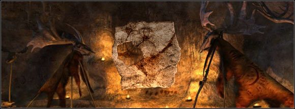 2 - Opis (1) | Tika | Secret of the Lost Cavern - Secret of the Lost Cavern: Tajemnica Zaginionej Jaskini - poradnik do gry