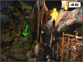 Juniper berries (#51 ) - Przedmioty | Biała grota | Secret of the Lost Cavern - Secret of the Lost Cavern: Tajemnica Zaginionej Jaskini - poradnik do gry