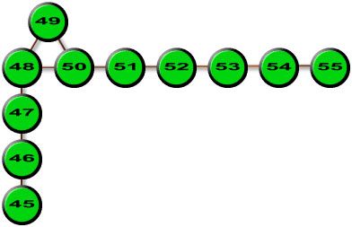 Oto przed Tobą ostatni etap przygody - Opis (1) | Biała grota | Secret of the Lost Cavern - Secret of the Lost Cavern: Tajemnica Zaginionej Jaskini - poradnik do gry