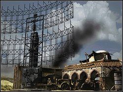 Data: 20 październik 1942 r - Misja 9 A Courtesy Call | Commandos Za linią wroga - Commandos: Za linią wroga - poradnik do gry