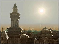 Data: 15 marzec 1943 r - Misja 12 Up on the Roof | Commandos Za linią wroga - Commandos: Za linią wroga - poradnik do gry