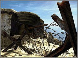 Data: 25 maj 1944 r - Misja 14 D-Day Kick off | Commandos Za linią wroga - Commandos: Za linią wroga - poradnik do gry