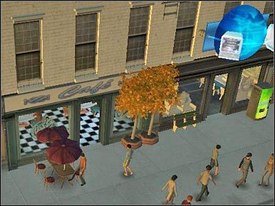 Proponowałbym powrócić w tym momencie do procesu dostawiania nowych biznesów - [1][OPPS] Student Needs | Etap 1 Tycoon City New York - Tycoon City: New York - poradnik do gry