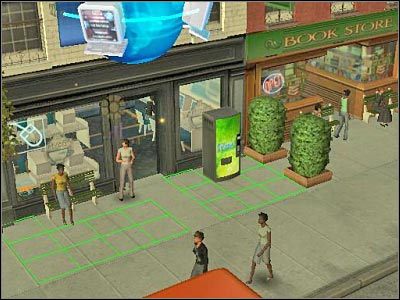 Docelowo powinieneś teraz uzbierać co najmniej 90000 dolarów, tak aby móc pozwolić sobie na Student Apartment, czyli zamieszkiwany przez studentów wieżowiec (screen) - [1][OPPS] Student Needs | Etap 1 Tycoon City New York - Tycoon City: New York - poradnik do gry