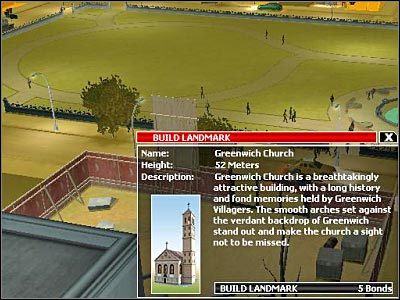 Równolegle powinieneś zająć się dostawieniem kilku nowych biznesów, tj - [1][OPPS] Student Needs | Etap 1 Tycoon City New York - Tycoon City: New York - poradnik do gry