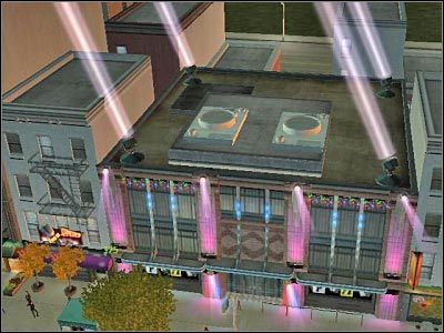 Opcjonalnie mógłbyś zdecydować się na jeden z innych obiektów - [3][OPPS] Nightlife King | Etap 1 Tycoon City New York - Tycoon City: New York - poradnik do gry