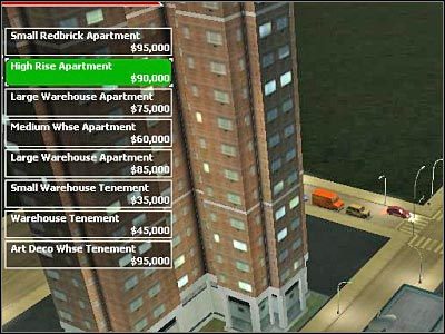 Korzystając z okazji warto byłoby również zadbać o kolejne biznesy - [7][PRIZE OPPS] Shaping TriBeCa | Etap 2 Tycoon City New York - Tycoon City: New York - poradnik do gry