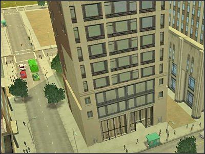 1 - [9][PRIZE OPPS] Department Report | Etap 2 Tycoon City New York - Tycoon City: New York - poradnik do gry